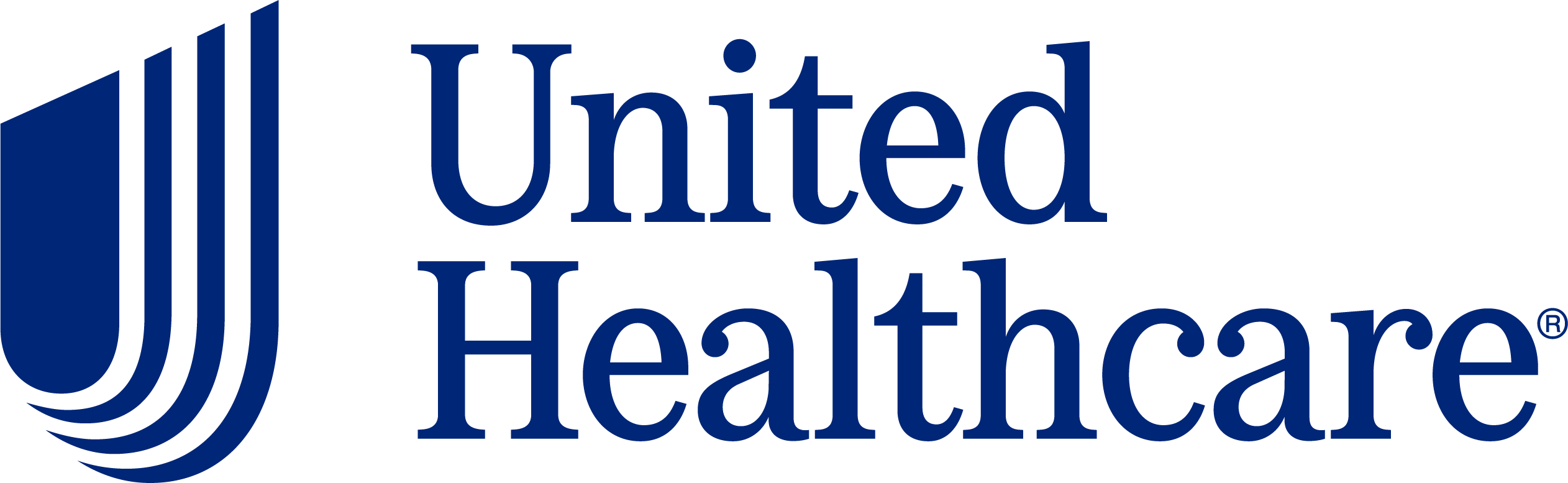 UnitedHealthcare  - Order Contacts Online